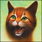 http://cats-warriorsforest.narod.ru/images/firestar.png